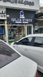 Milad Store