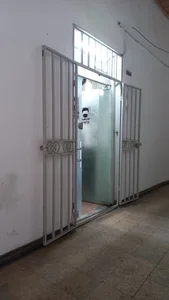 دفتر اسناد رسمی ۵۴