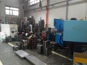 خدمات اسکن سه بعدی ، اپتیک و مدلسازی یدک کار digi 3D دیجی تریدی