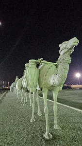 میدان مینودر