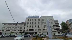 سازمان مدیریت و برنامه ریزی استان گیلان 2