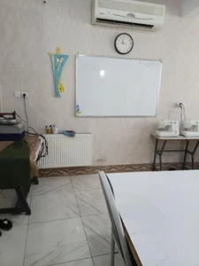 آموزشگاه خیاطی آمال 3