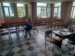نیکان دانش
