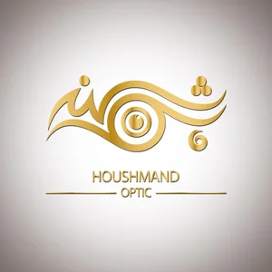 کلینیک بینایی سنجی هوشمند 2