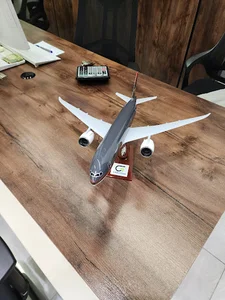 Hawtash Company - Travel Agency
