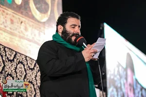 مکتب الصادق (ع) محرم 1403
