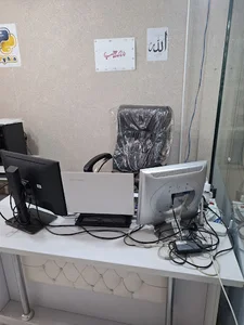 هوش جدید