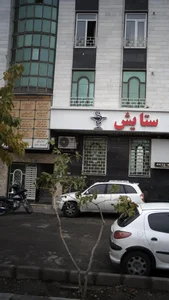 دکتر محمود توکلی 2