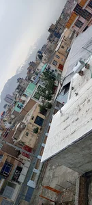 مدرسه و مسجد حضرت خدیجه الکبری