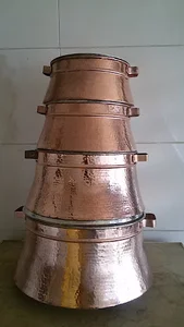 صنایع مس مهدیون