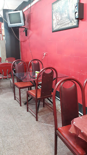 ساندویچی هشت بهشت