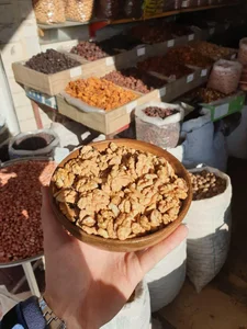 خشکبار و خواربار رحمانی 3