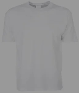ایکس چاپ