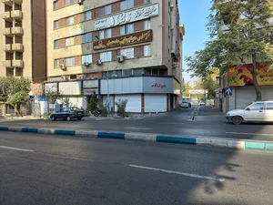 آژانس هواپیمایی ماه عسل