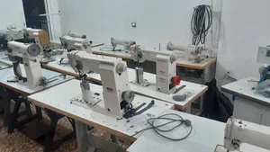 فروشگاه چرخ جعفرزاده
