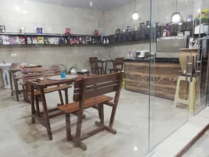 نی ریز