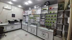 گروه راینا
