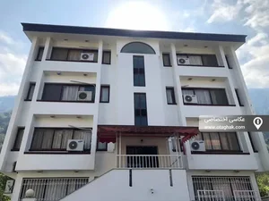 مجتمع مسکونی ایلیا