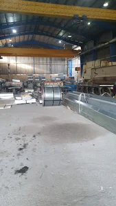 برشکاری پاشایی