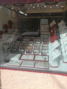 Dehghan Gold gallery