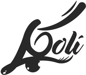 آموزشگاه زیبایی گلی