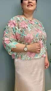 Mehr Khatoon 4