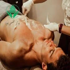 مرکز لیزر و زیبایی دکتر پویا