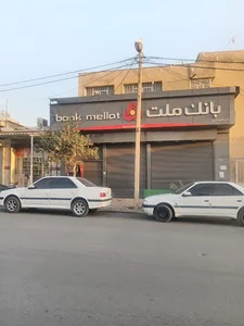مجتبی کشمیری