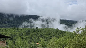 روستای سادات محله