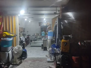 تعمیر لوازم خانگی و سیم پیچی