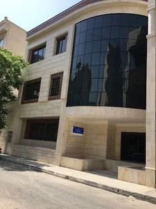 مرکز دیابت، چاقی و متابولیسم پژوهشگاه رویان