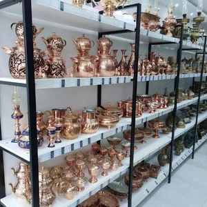 فروشگاه آکاژو 4