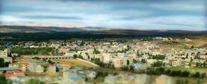 بستان‌آباد - ویکی‌پدیا، دانشنامهٔ آزاد