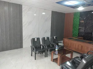 دکوراسیون داخلی الماس دکور