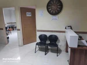 دکتر محمد تقی رئوف 4