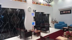 هتل مرکزی ایران 4