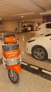 حافظ باتری 2
