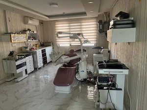 dr,amir.yazdaniایمپلنت ابهر