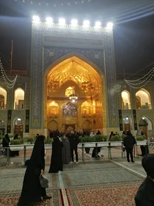 موسسه اموزشی پژوهشی صنعت خودروسازی