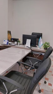 شرکت دالمن افزار پارسه