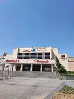 نمایندگی بیمه پاسارگاد زنجان کد 3311