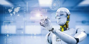 The Future Technology | Technology and Innovation