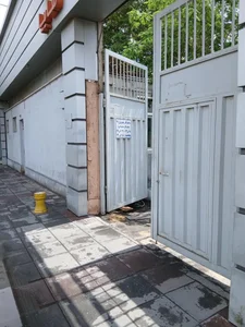 نمایندگی ۱۰۹۴ سایپا 3