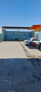 کارواش سلام 2