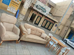 فروشگاه موبایل راشدی