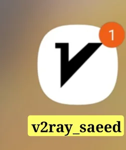 کافی نت آوین