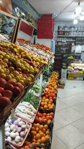 میوه سرای اورنگ 4