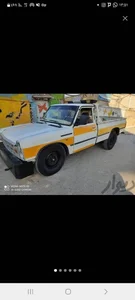 امدادخودرو یدک کش 3