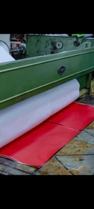 برش گالینگور و چرم مصنوعی در بازار 3