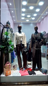 لاوین گالری